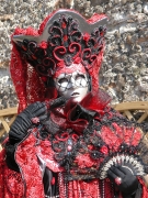 carnaval venitien-2-6